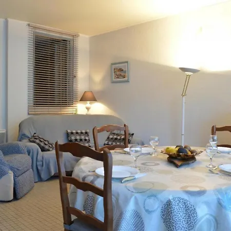 Apartment Rdc Avec Terrasse - 2 Chambres, 6 Couchages, Parking, A 500m Du Port - - Fr-1-225c-55 Banyuls-sur-Mer