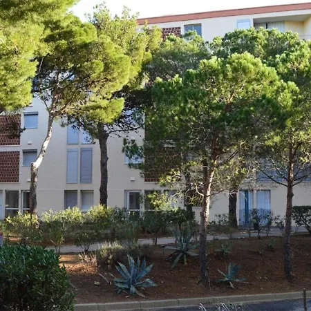 Apartment Rdc Avec Terrasse - 2 Chambres, 6 Couchages, Parking, A 500m Du Port - - Fr-1-225c-55 Banyuls-sur-Mer